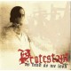 PROTESTANT - as dead as we look CD